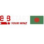 888Starz Bangladesh Profile Picture