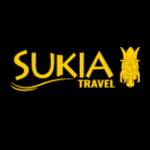 Sukia Travel