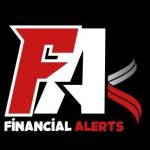 Financial Alerts
