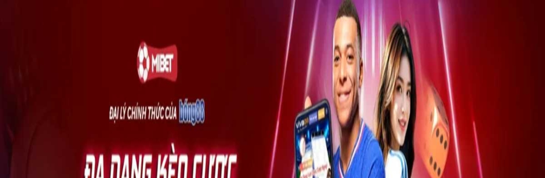 MIBET Cover Image