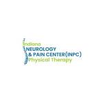 INPC Physical Therapy