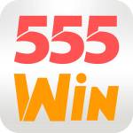 555win Bond Profile Picture