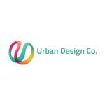 Urban Design Co