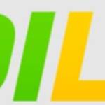 naacptheatreawards com die web User scam