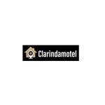 Clarinda Motel