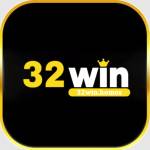 32win homes Profile Picture