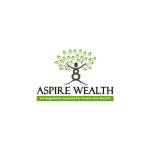 Aspire Wealth