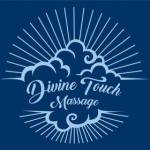 Divine Touch Massage LLC Profile Picture