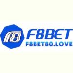 F8BET