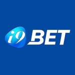 i9bet150 kim