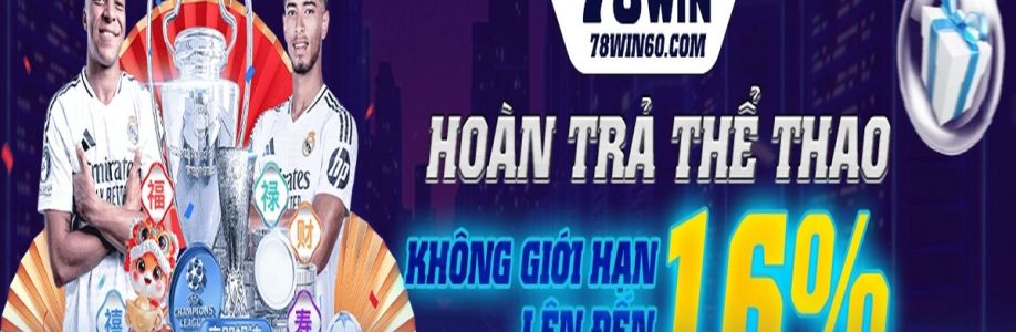78 win Cover Image