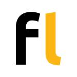 Franchise Local