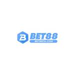 Bet88 7A