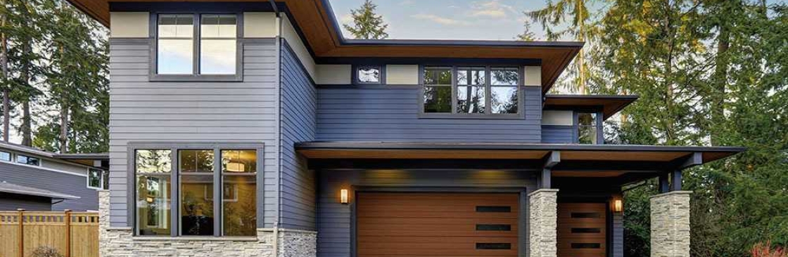 Garage Door Repair Brothers Cover Image