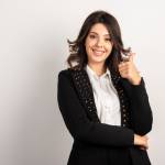 Isha Mittal