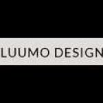 Luumo Design