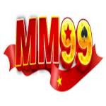 mm99 onl