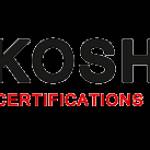 kosher certifications