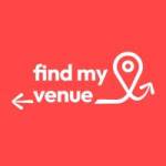 Find My Venue
