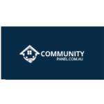 Community Panel