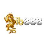 IB888 Lat