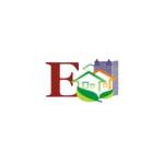 EECD Eastern Estate