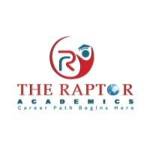 The Raptor Academics