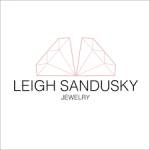 Leigh Sandusky Jewelry