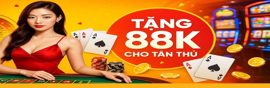 Nhà Cái Thabet Cover Image