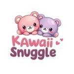 kawaiisnuggle