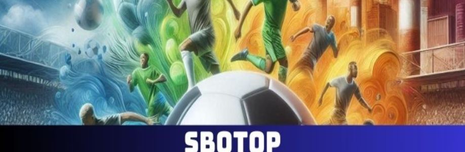 SBOTOP79 Vip Cover Image
