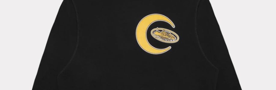 blackcorteizhoodie Cover Image