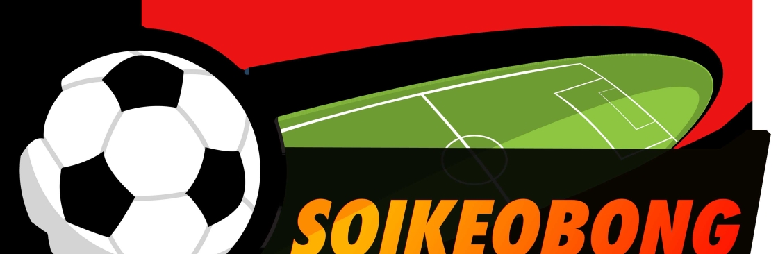 Soi kèo nhà cái Cover Image
