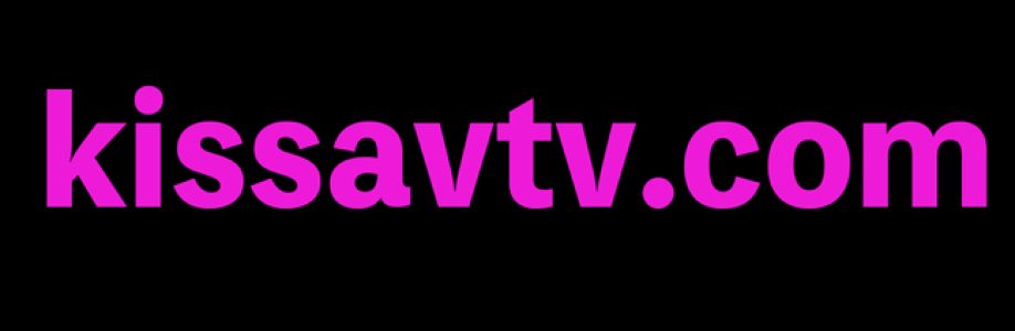 KISSAVTV V Cover Image