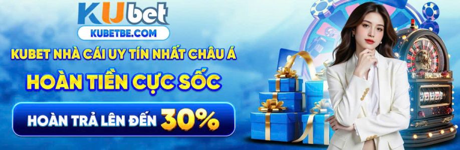 Nhà Cái KUBET Cover Image
