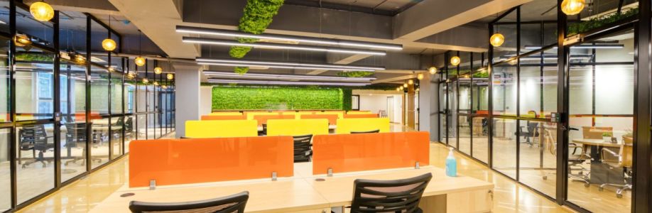 Crescendo Cowork Cover Image