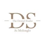The Dental Studio