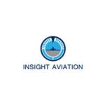 Insight Aviation Profile Picture
