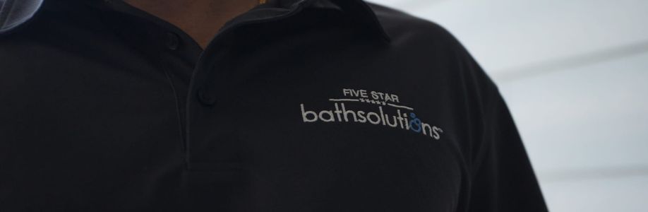 Five Star Bath Solutions of Fort Worth Cover Image