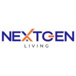 NextGen Living