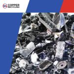 Copper Buyers Adelaide