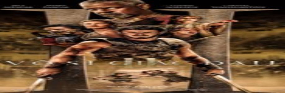 1080 Phim Cover Image