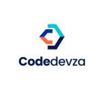 Codedevza UK