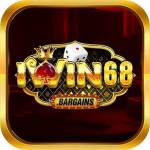 iwin68 bargains Profile Picture