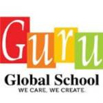 Guru Global School Indore
