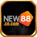 New88 com