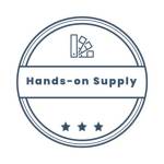 handson supply