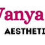 matoshree pathlab Profile Picture