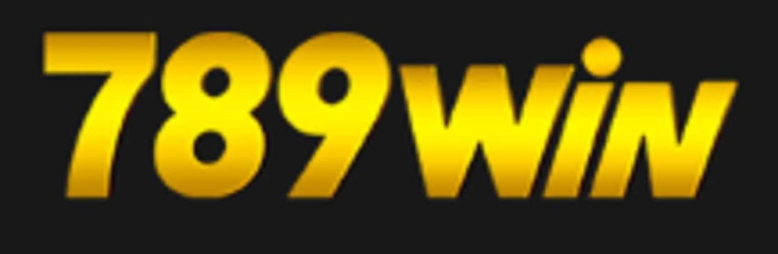 789win n co Cover Image