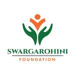 Swargarohini Foundation